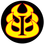 Digitalfire