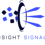 Insight Signals