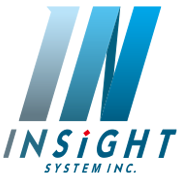 Insight System