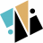 Insight Technology