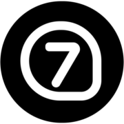 Insight7