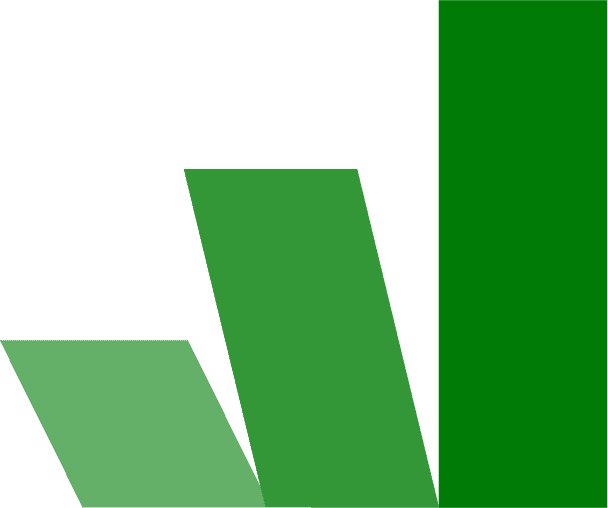 Insight Analytics