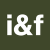 Insight & Foresight