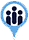 Insight Screening Solutions