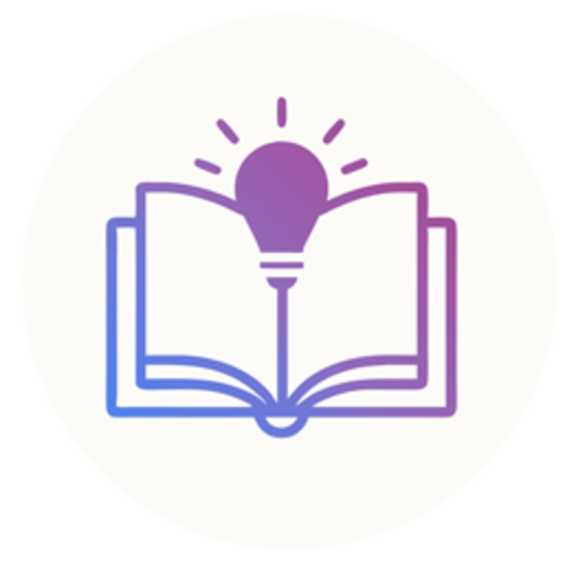 Insight Books