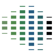 InsightCyber