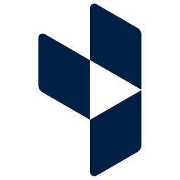 InsightData