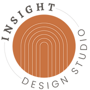 Insight Design Studio