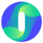 Insightech