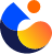 InsightEra