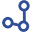 Insight Flow Analytics