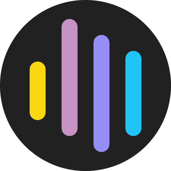 Insightfolio