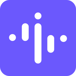 Insightful