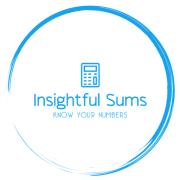 Insightful Sums