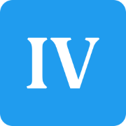 InsightfulValue