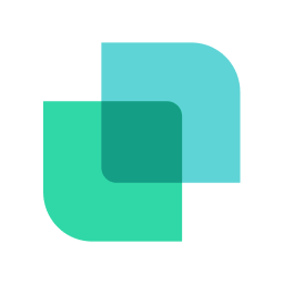 Insight Health