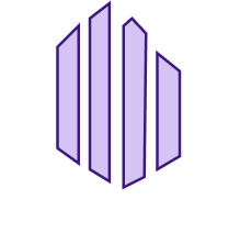 InsightHOA