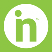 Insightin Health