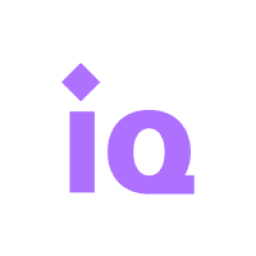 insightIQ