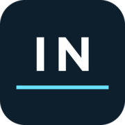 Insight Legal Software