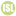 Insightlink