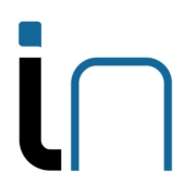 Insight Numerics