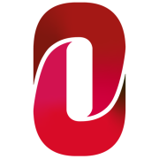 InsightOne