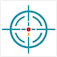 Insight Online Training