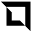 InsightOut