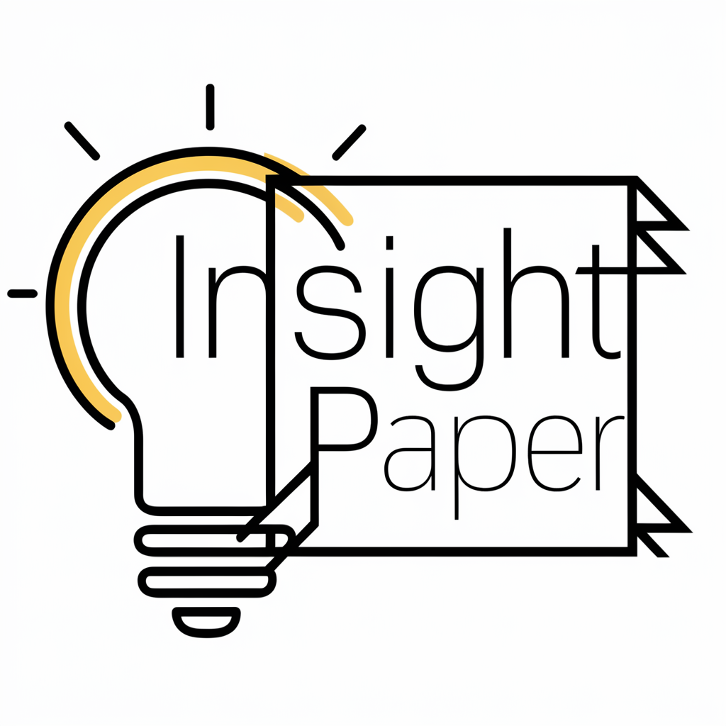 InsightPaper