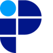 InsightPro