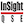 InSight QSE