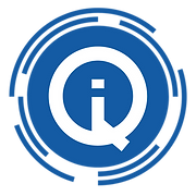 Insight Que Solutions