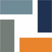 INSIGHTS MDI
