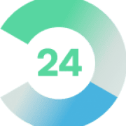 Insights24