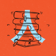 Insight Book Salon
