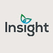 Insight Salon Software