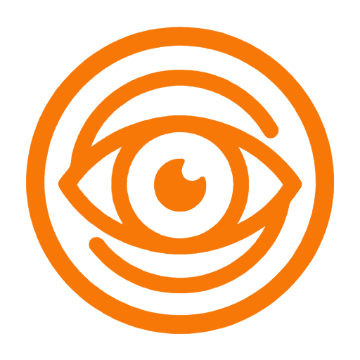 InsightScout