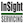 InSight Servicing