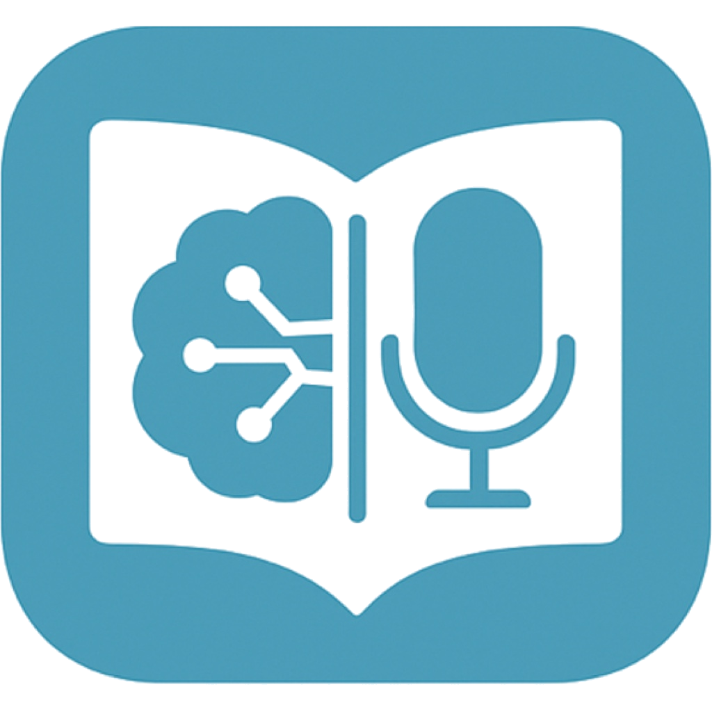 Insights Journal