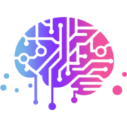 Insights for ConnectWise