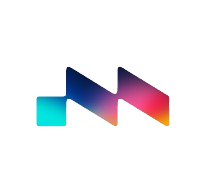 InsightsPro.ai