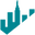 Insights Ready