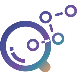 Insight Suite