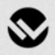 Insightswork