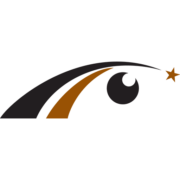 Insight Technology, Inc