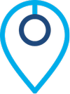 Insight Telematics