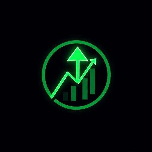 InsightTrader