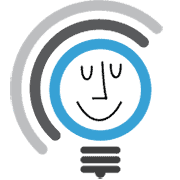 Insight Training Solutions