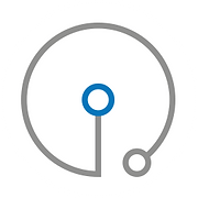 Insightworks